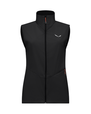 Dámská vesta SALEWA Pedroc Dst Light Vest W